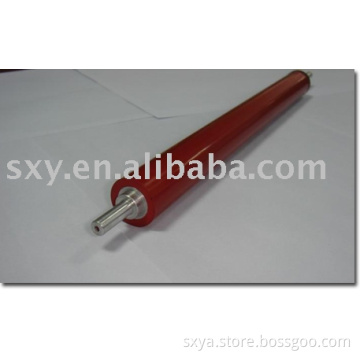 lower pressure roller compatible for hp 1000/1200/1010/1020